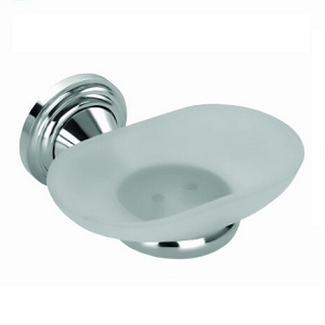 Apy 202 G Soapdish (G)